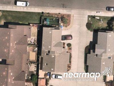 Manhattan Ave for Sale