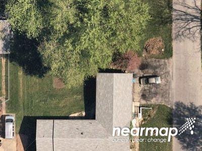 W Breese Rd for Sale
