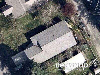 Adams St for Sale