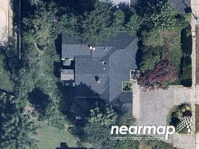 Forest Ave for Sale