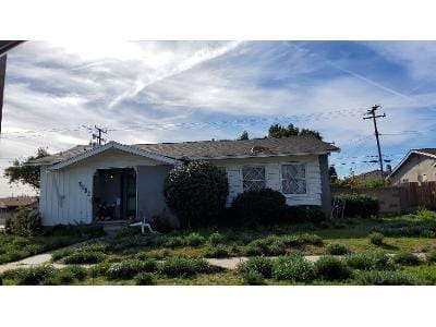 Karen Ave for Sale