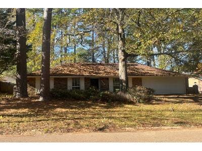 Old Lake Rd for Sale