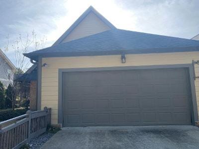 Northampton Dr for Sale