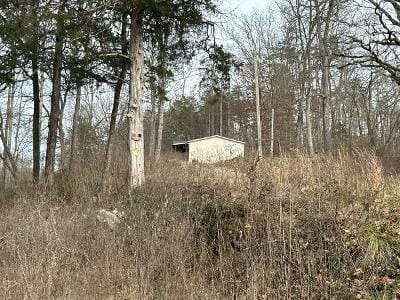 Ingle Ln for Sale