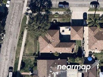 Zamora Ave for Sale