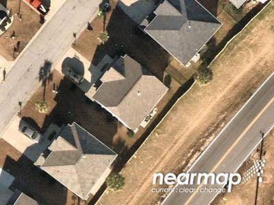 Pinnacle Way for Sale