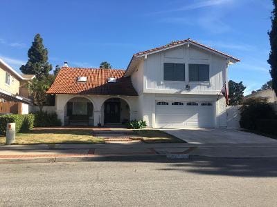 Tulare Dr for Sale