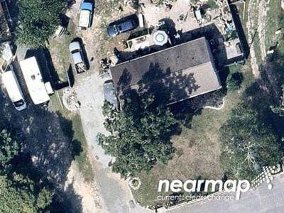 Julian Ct for Sale