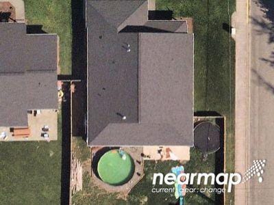 Amareen Ct for Sale