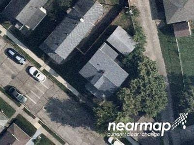 Bell St for Sale