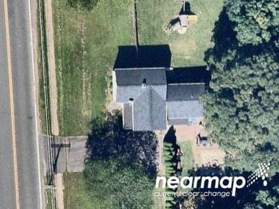 N Maple St for Sale