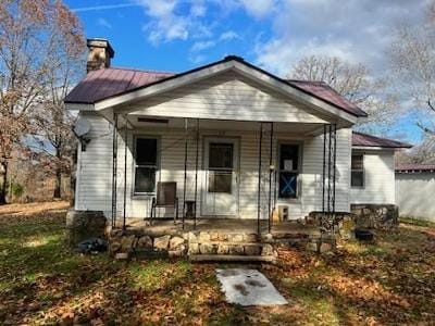 M Hwy for Sale