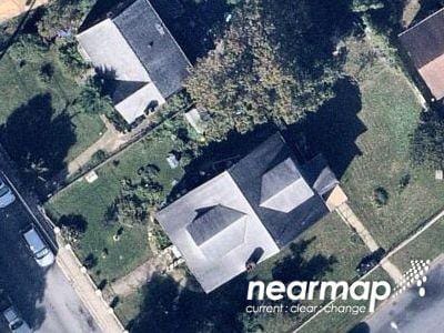71st St for Sale