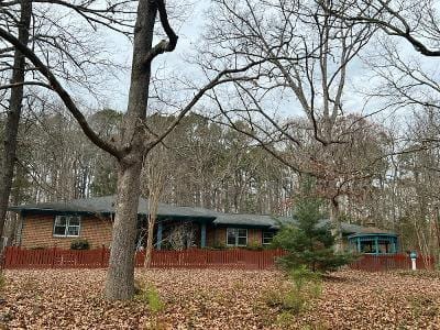 Summit Ridge Dr for Sale