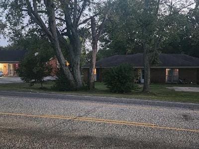Mcgehee Rd for Sale