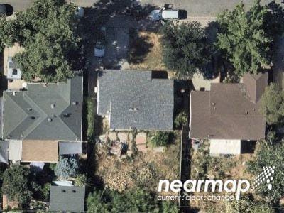 Coolbrith St for Sale