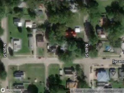 Sycamore St for Sale