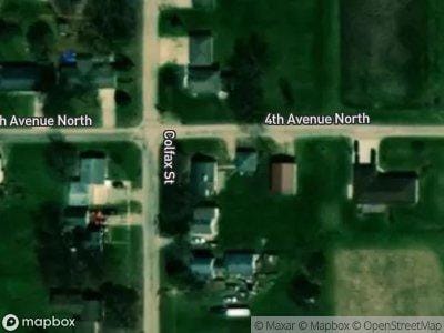 Colfax St for Sale