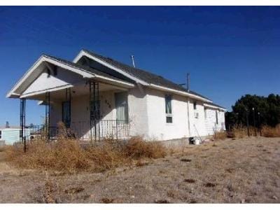 W 3rd St N for Sale
