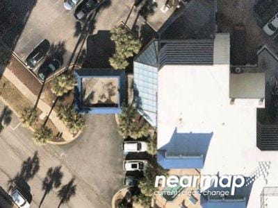 76th Ave N # 708 for Sale