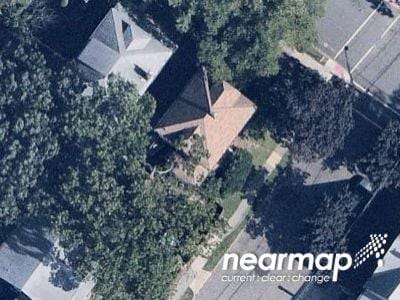 E Van Ness Ave for Sale