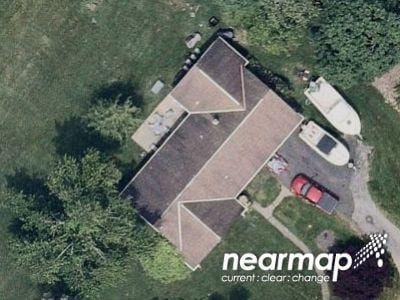 2nd Ave for Sale