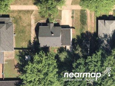 Edwards St for Sale