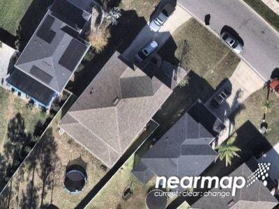 Bartram Creek Blvd for Sale