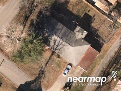 Alamo St for Sale