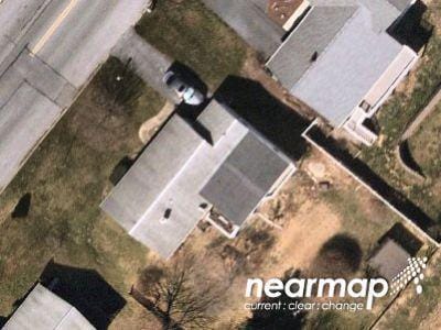 Groff Ave for Sale