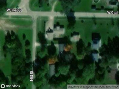 S Mill St for Sale