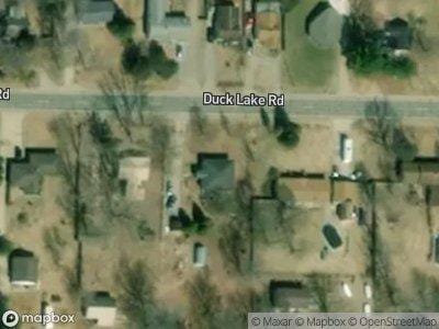Duck Lake Rd for Sale