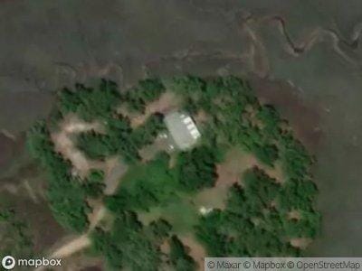 Forest Marsh Loop NE for Sale