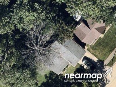 Hillcrest Dr for Sale