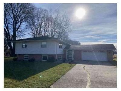 County Road 118 for Sale