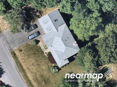 Winns Cir for Sale