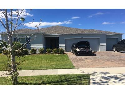 Blue Lake Cir for Sale