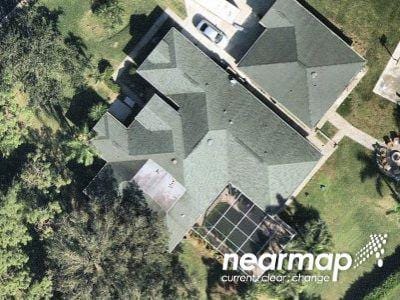 Blackhawk Dr for Sale