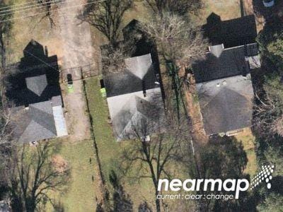 Denny Rd for Sale