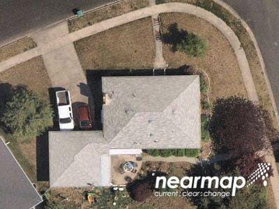 Sunset Dr for Sale
