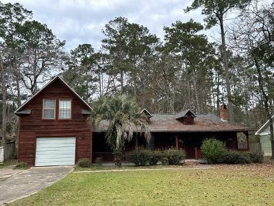 Briarcreek Rd E for Sale