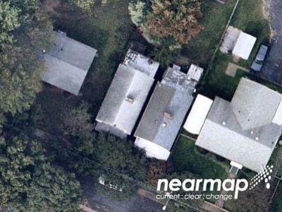 Powhatan St for Sale