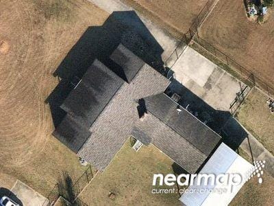 Trotter Rd for Sale