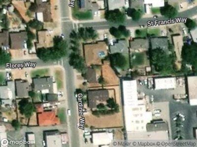 Gardiner Way for Sale