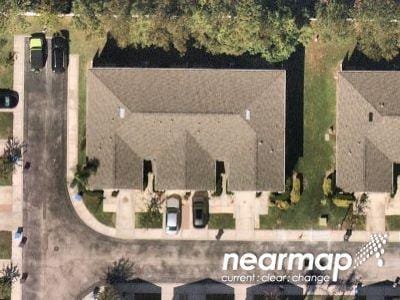 Longwood Run Ln for Sale