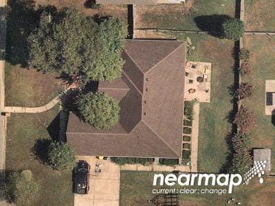 Darlington Dr for Sale