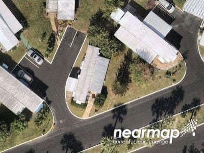 SE Federal Hwy Lot 14 for Sale