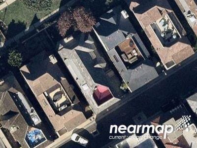 Northstar Mall for Sale