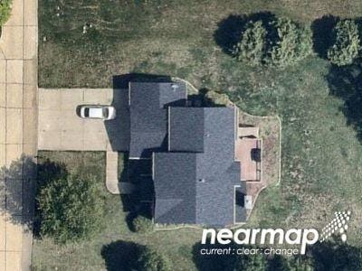 Cromwell Ln for Sale