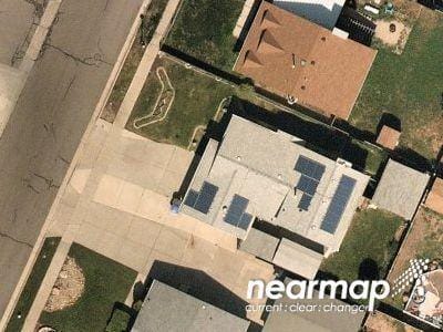 S Twain Dr for Sale